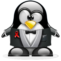 penguin pingouin pinguino 340
